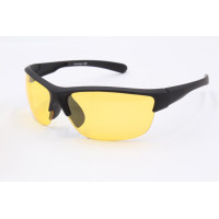 Polar Eagle PE8532 Sunglasses