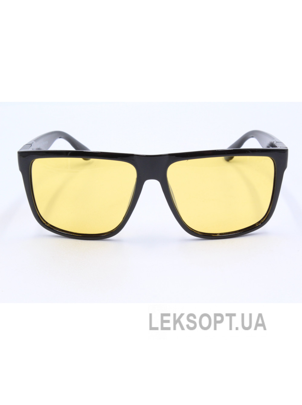 Polar Eagle PE8533 Sunglasses