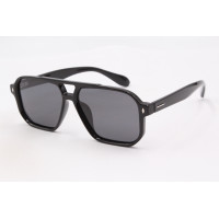 Polar Eagle PE09303 Sunglasses