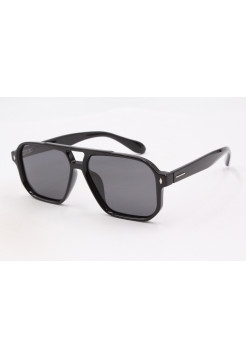 Polar Eagle PE09303 Sunglasses