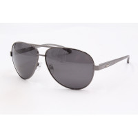 Polarized Glasses - P302