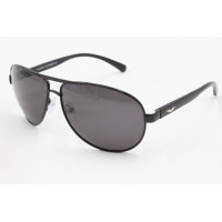 Polarized Glasses - P304