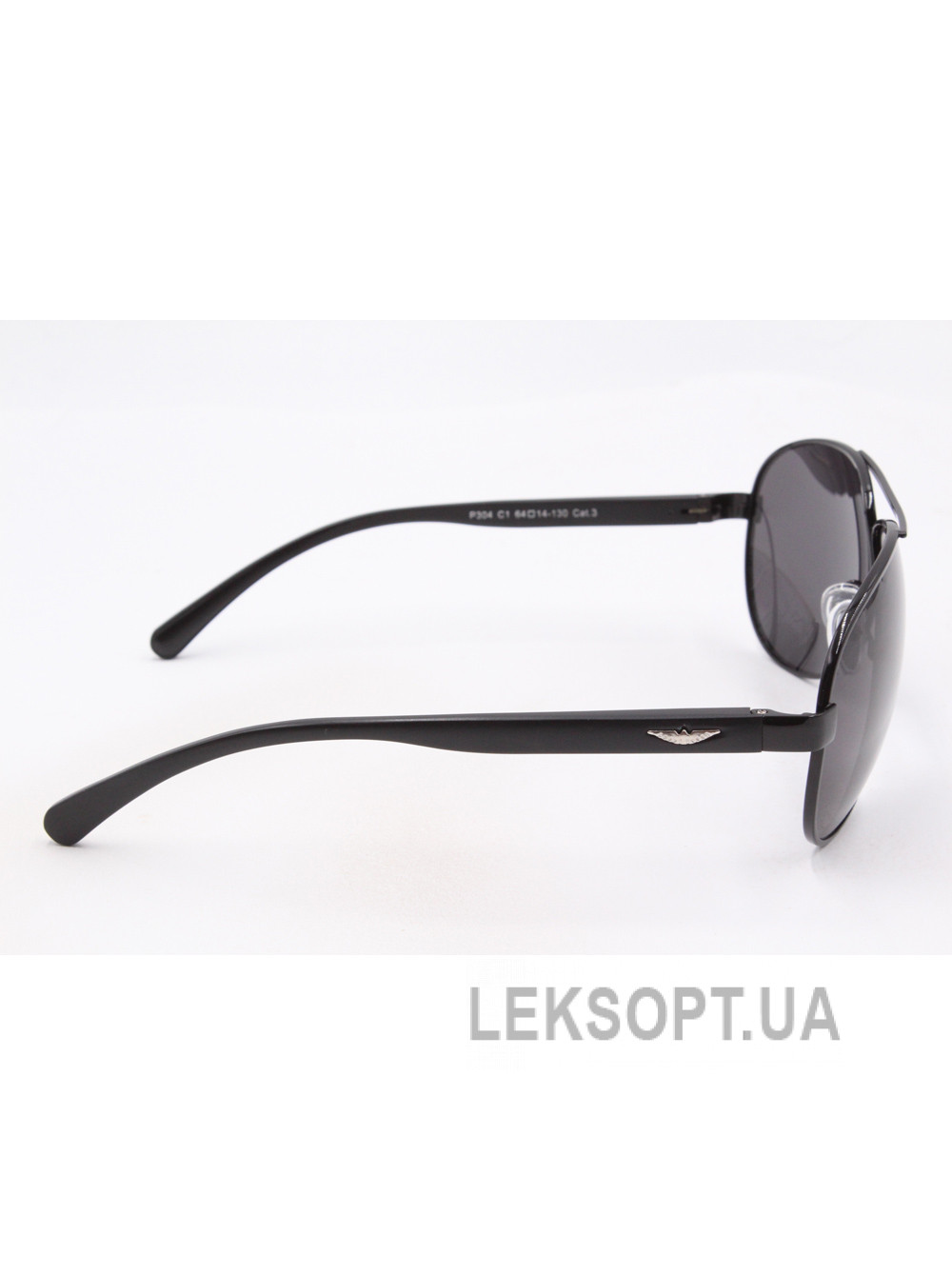 Polarized Glasses - P304