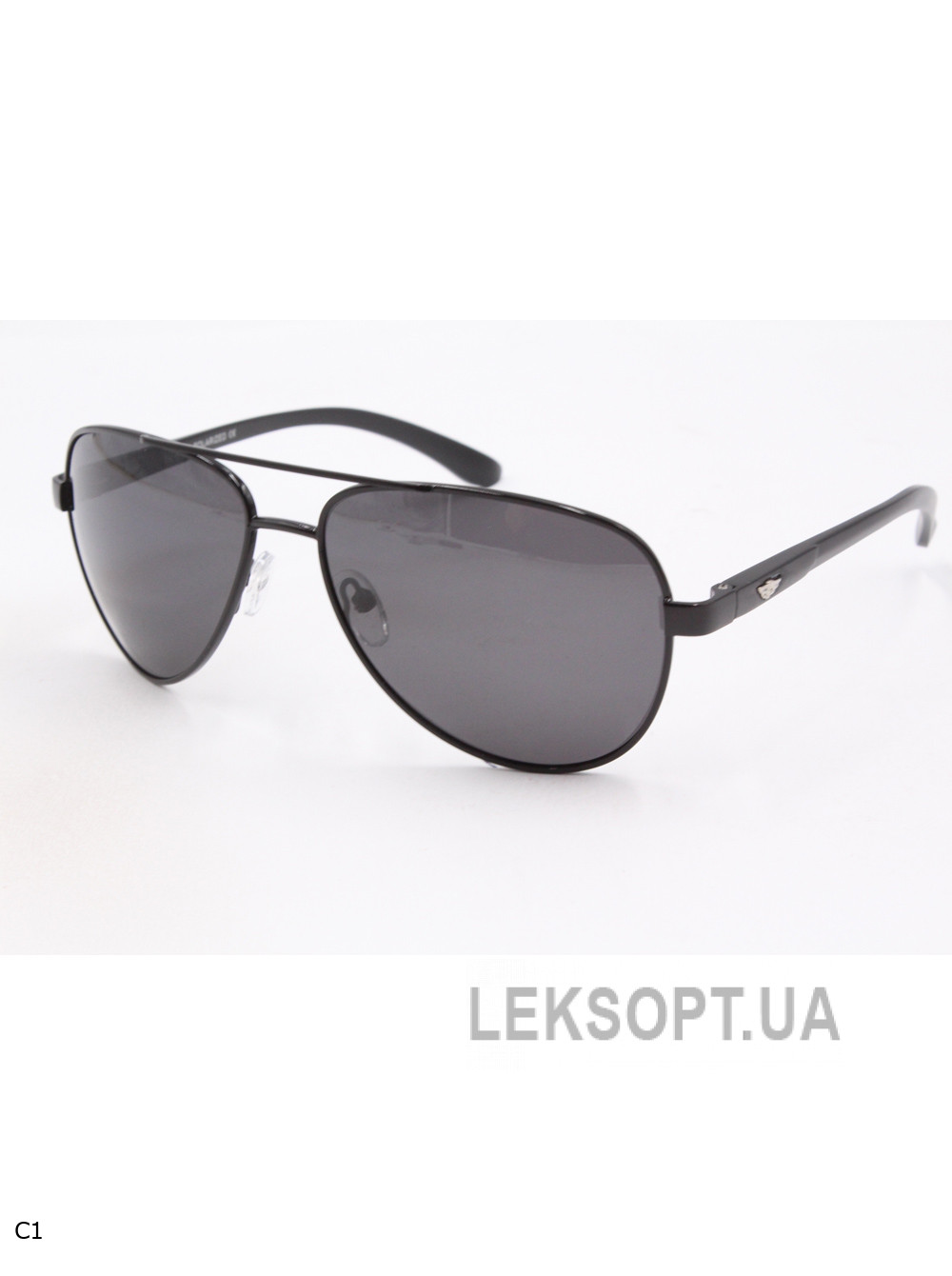 Polarized Glasses - P309