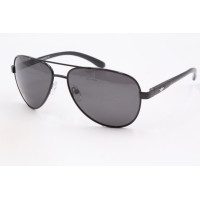 Polarized Glasses - P309