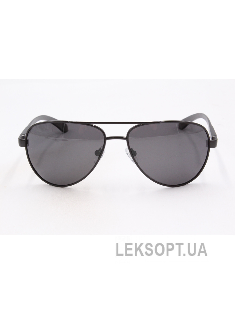 Polarized Glasses - P309