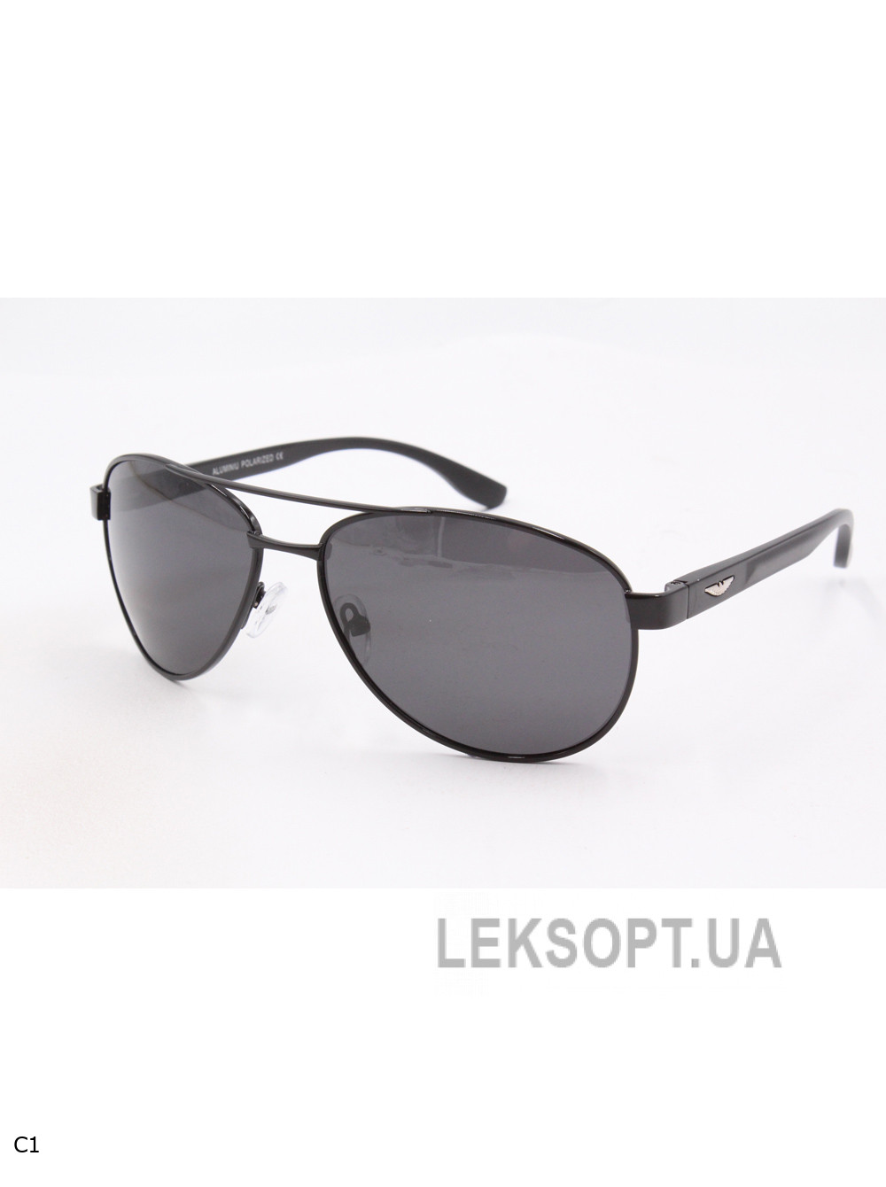 Polarized Glasses - P310