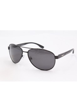 Polarized Glasses - P310