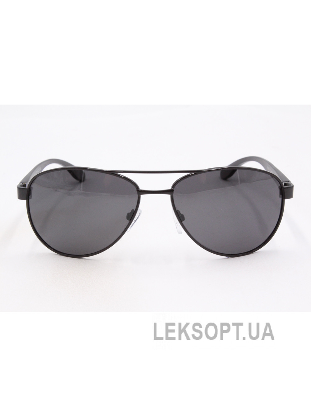 Polarized Glasses - P310