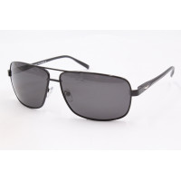 Polarized Glasses - P314