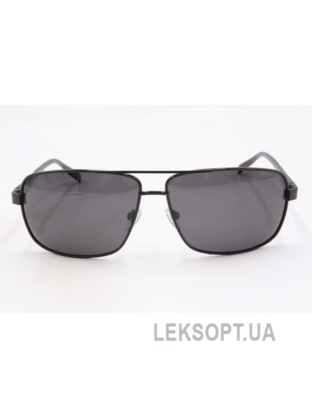 Polarized Glasses - P314