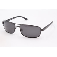 Polarized Glasses - P318