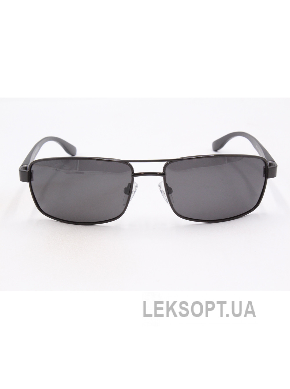 Polarized Glasses - P318