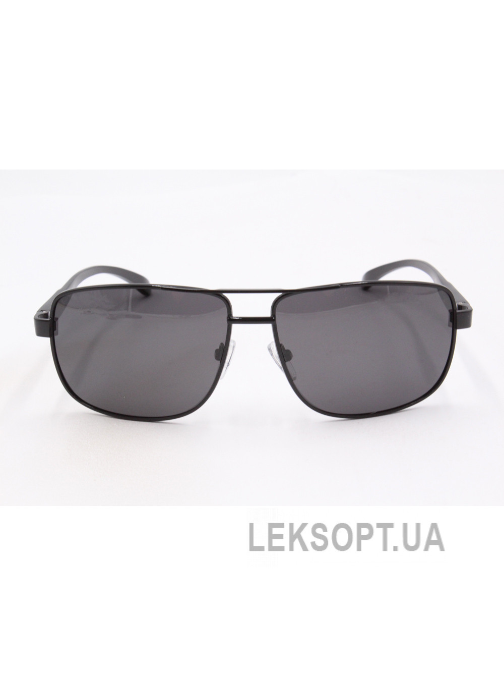 Polarized Glasses - P320