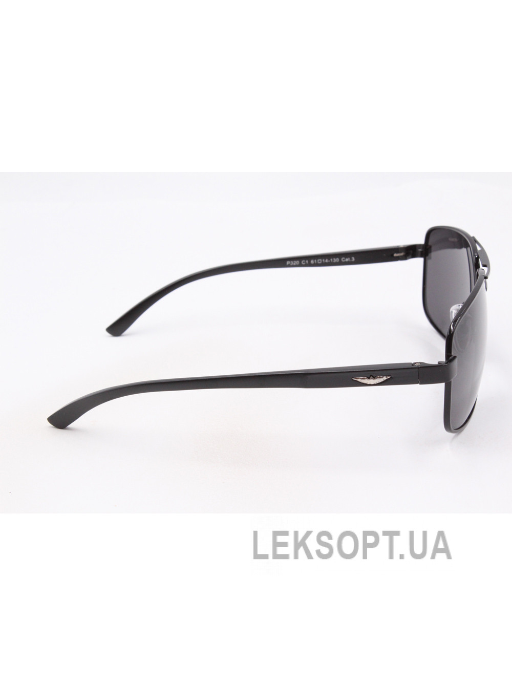 Polarized Glasses - P320