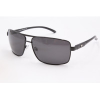 Polarized Glasses - P323