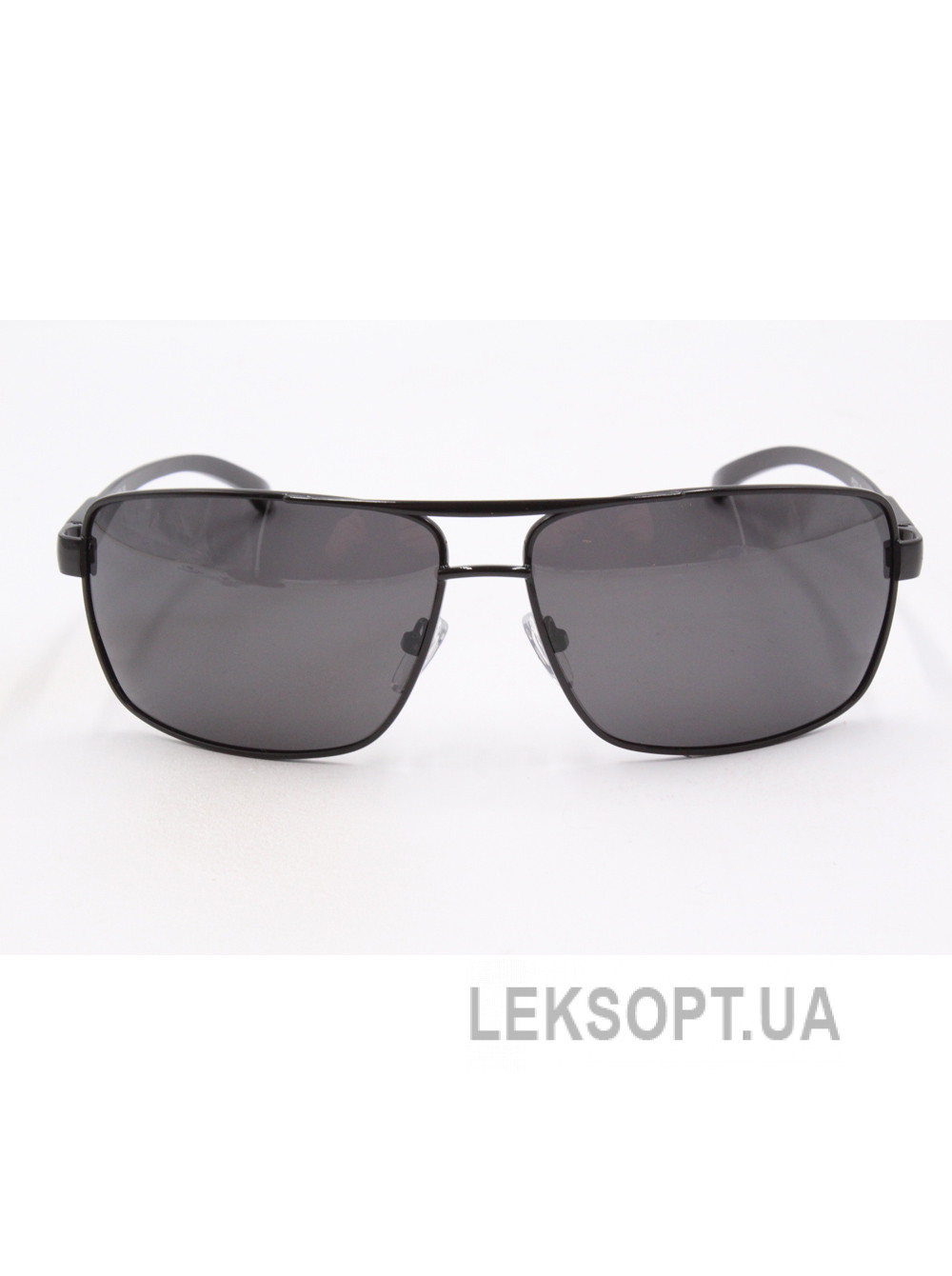 Polarized Glasses - P323