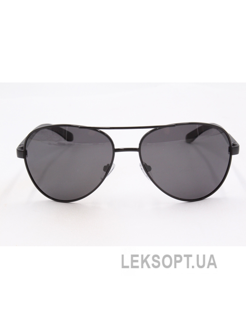 Polarized Glasses - P328