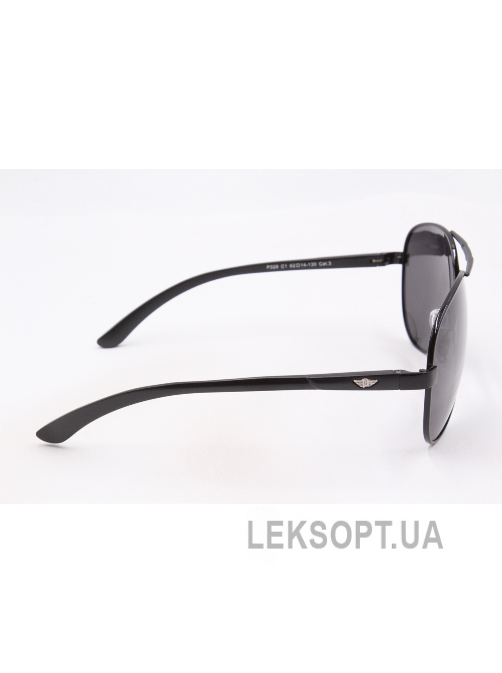 Polarized Glasses - P328