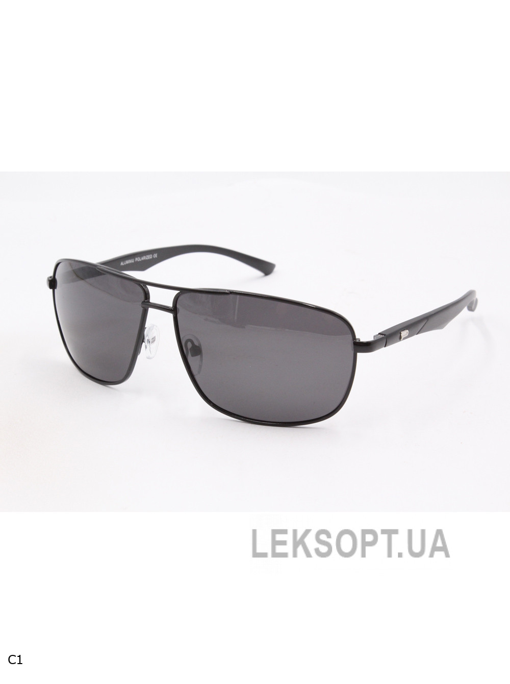 Polarized Glasses - P332