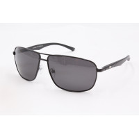 Polarized Glasses - P332