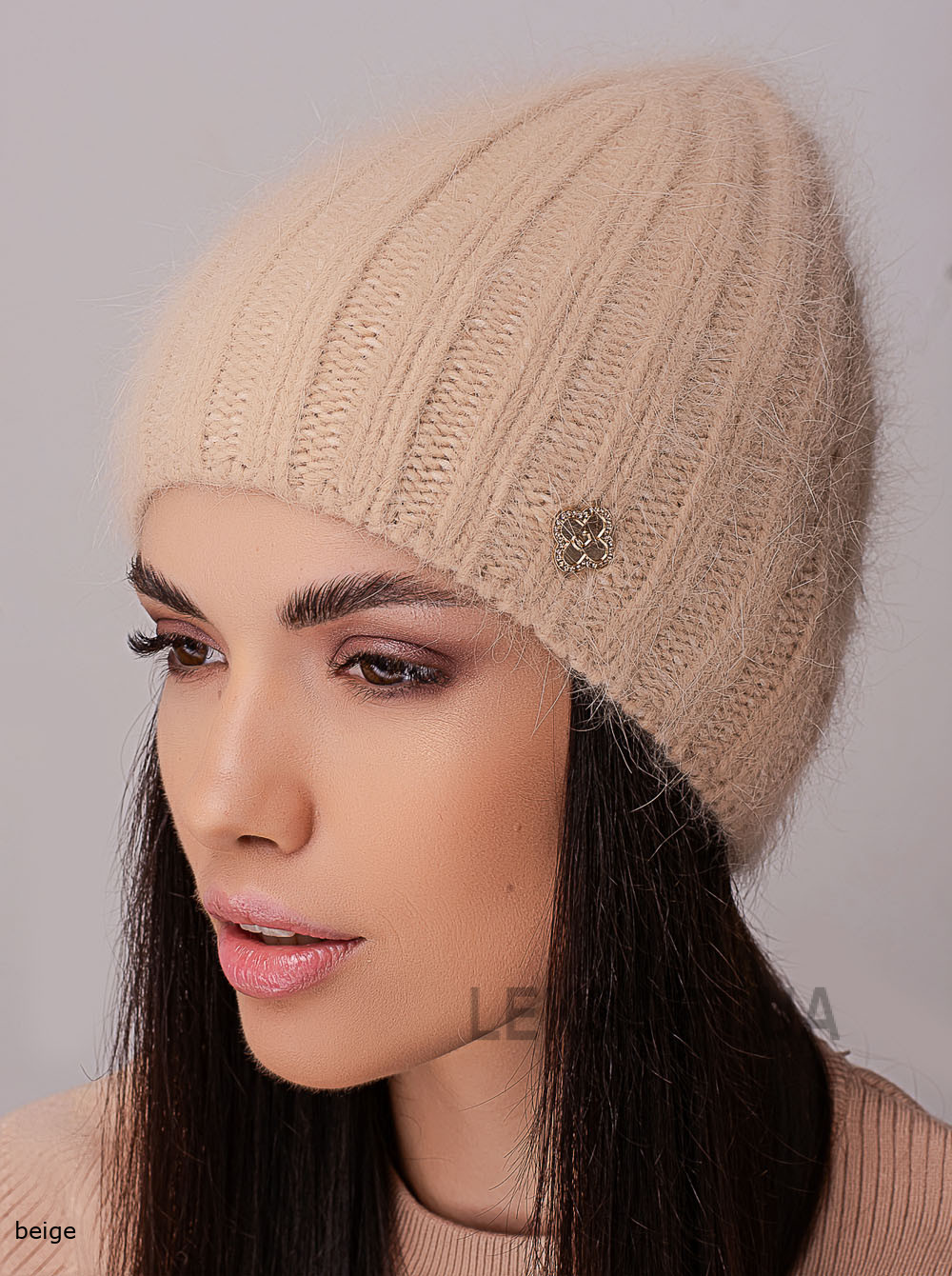 Women's cap Ibica