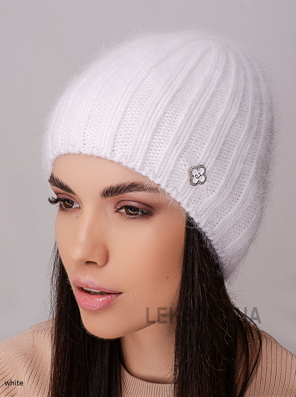 Women's cap Ibica