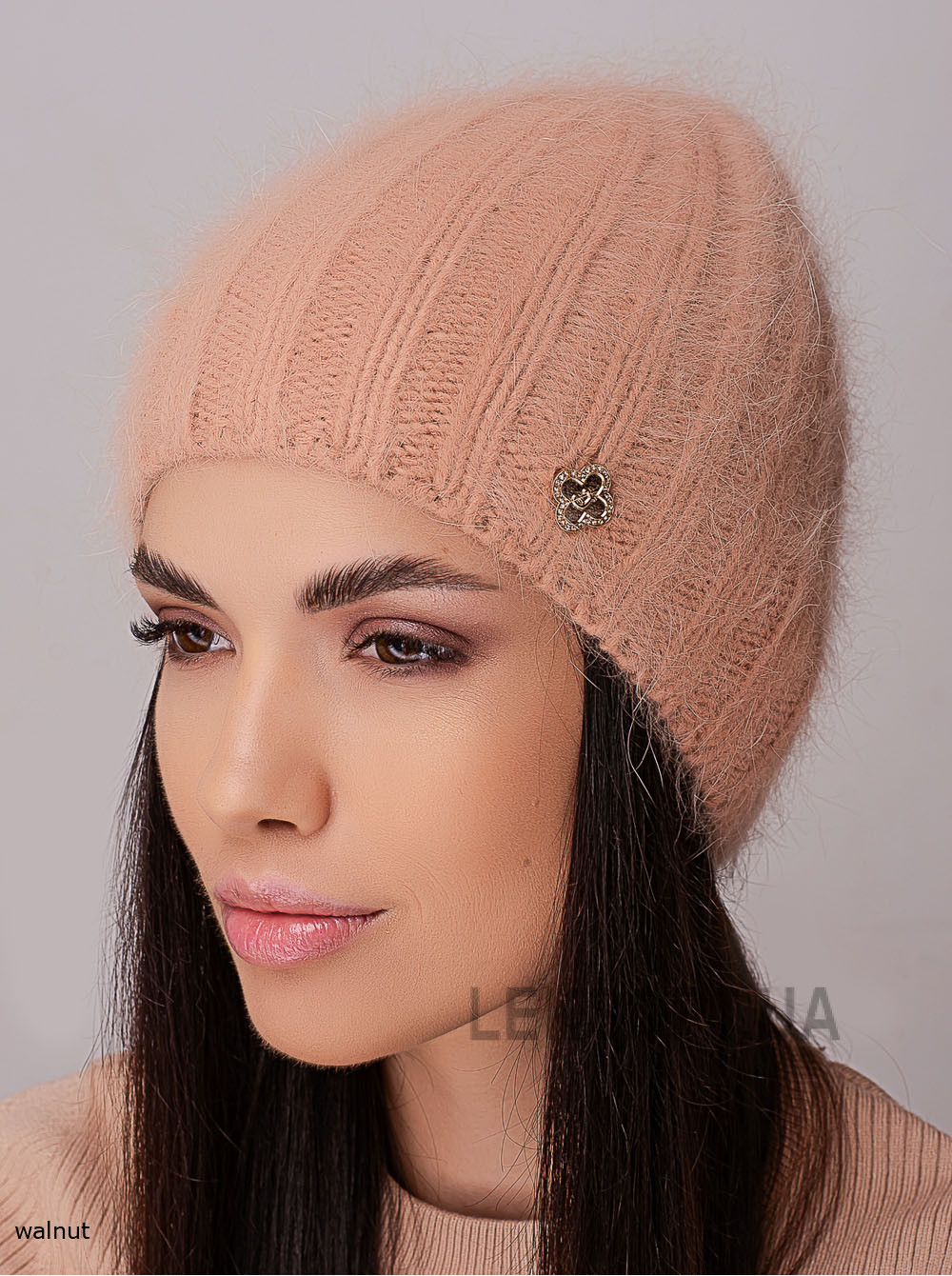 Women's cap Ibica