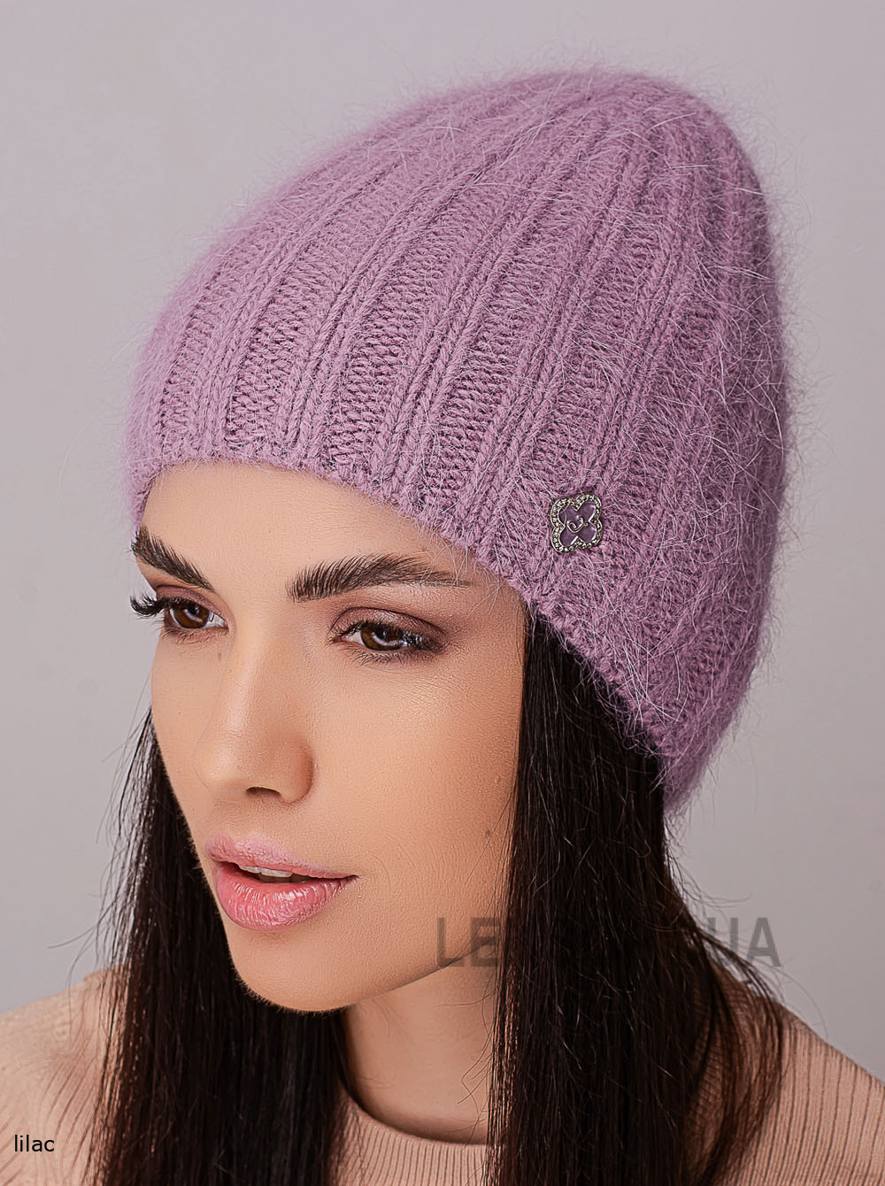 Women's cap Ibica