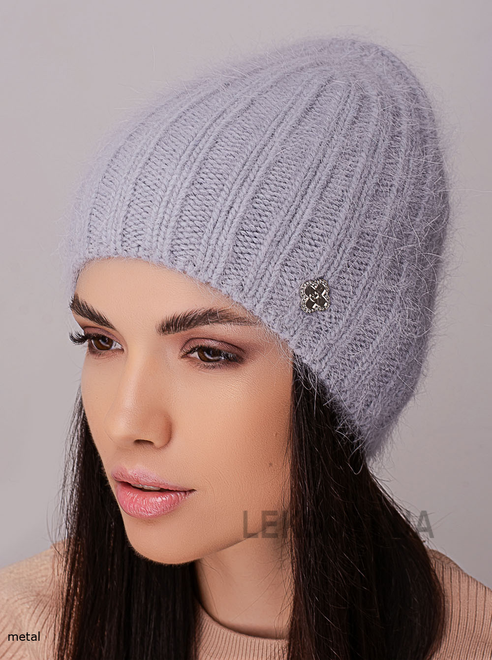 Women's cap Ibica