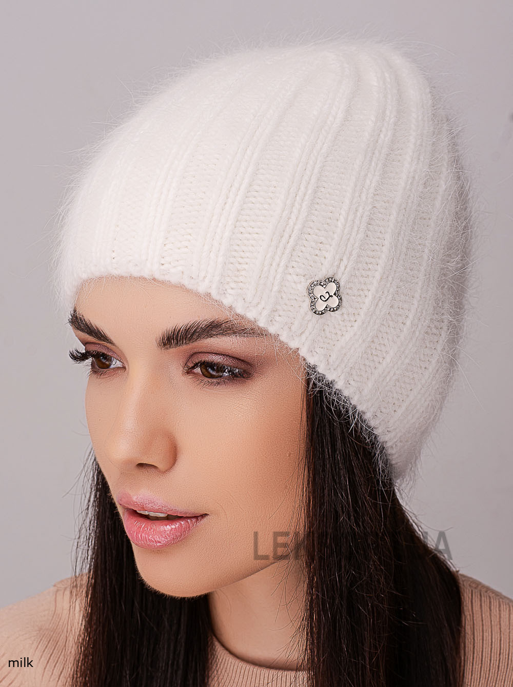 Women's cap Ibica