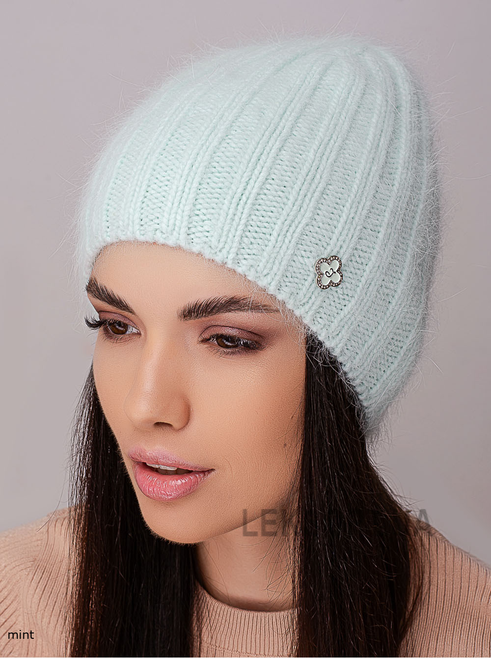 Women's cap Ibica