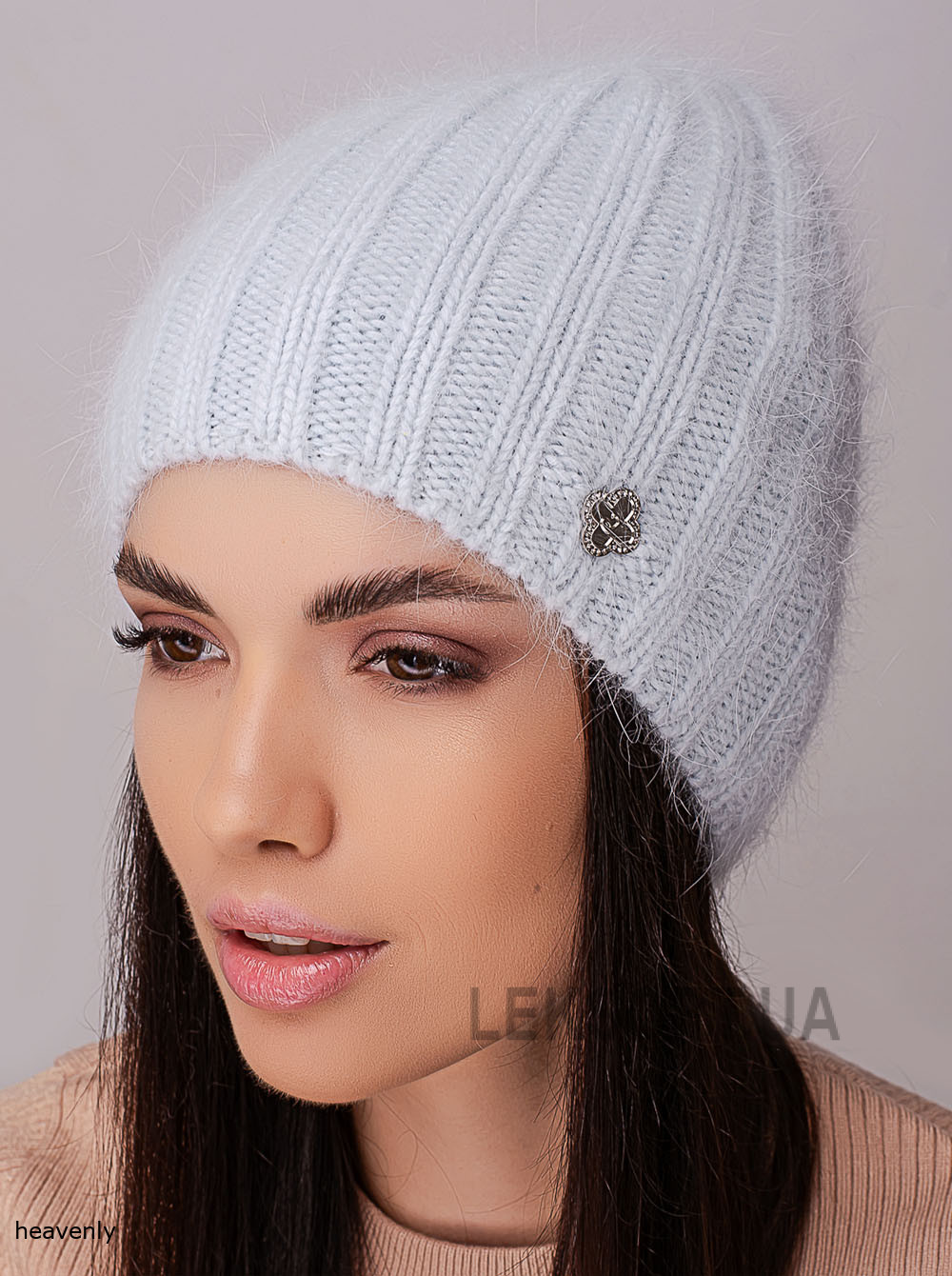 Women's cap Ibica