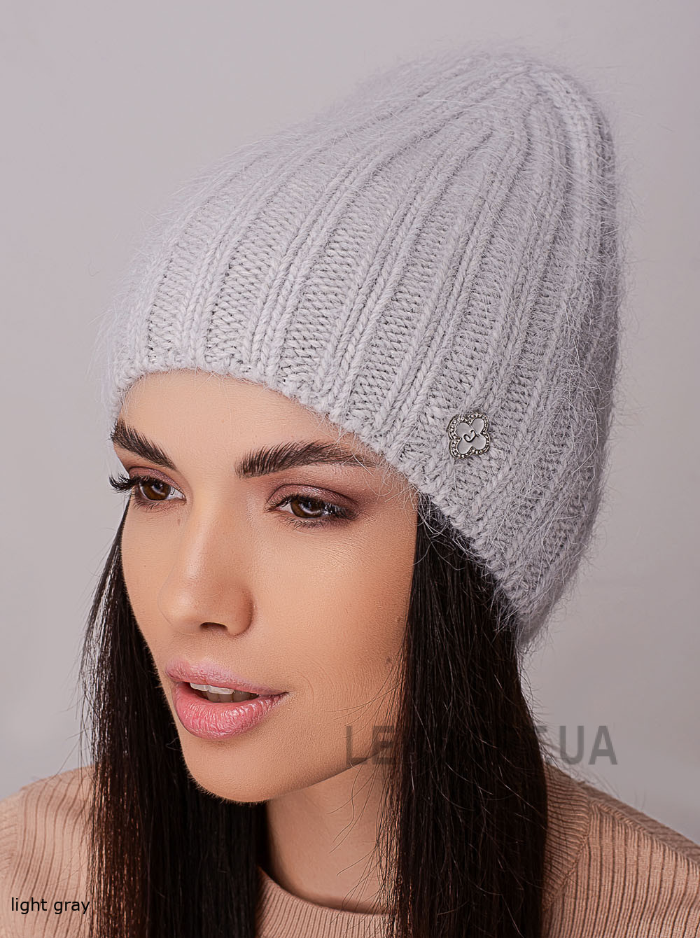 Women's cap Ibica