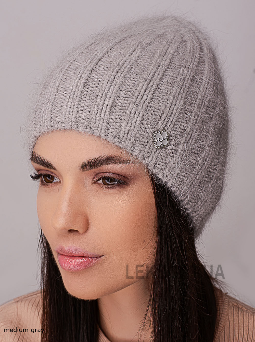Women's cap Ibica