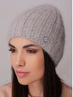 medium gray