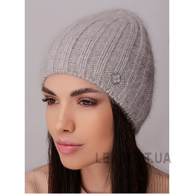 medium gray