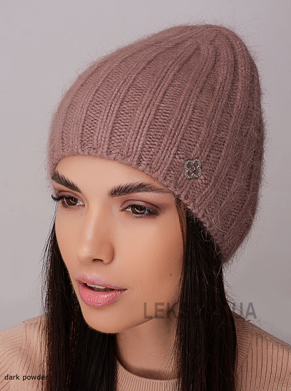 Women's cap Ibica