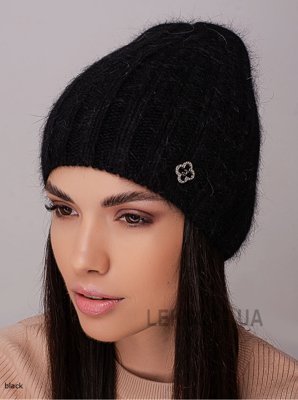 Women's cap Ibica