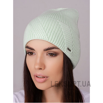 mint