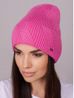 light raspberry