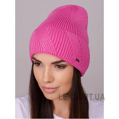 light raspberry