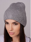medium gray