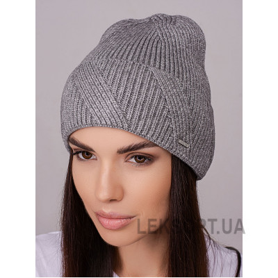 medium gray