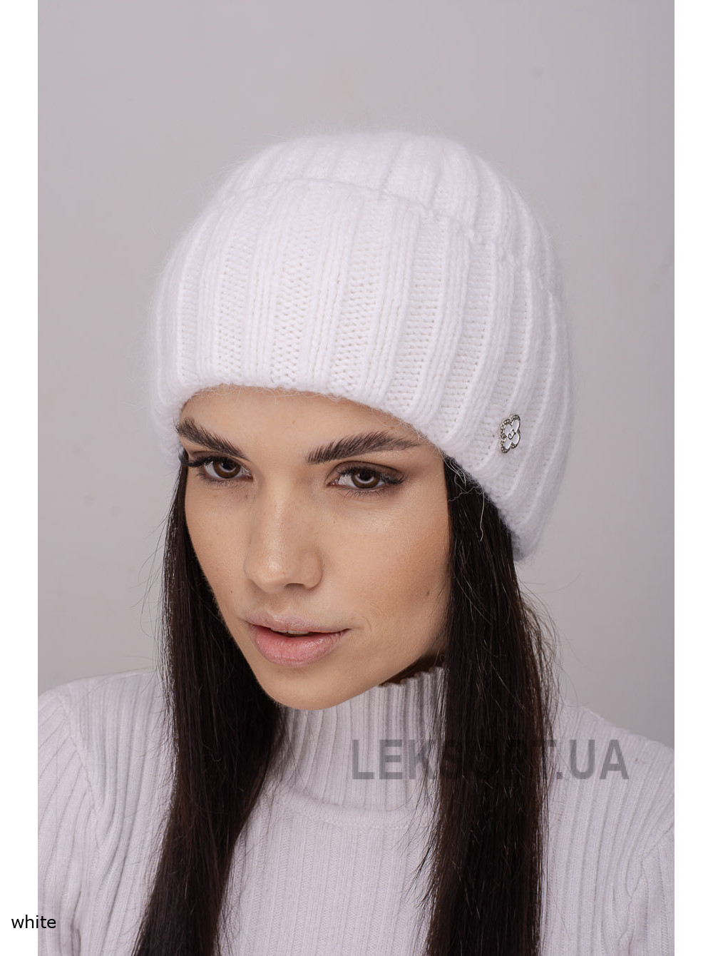 Women's hat Ilona