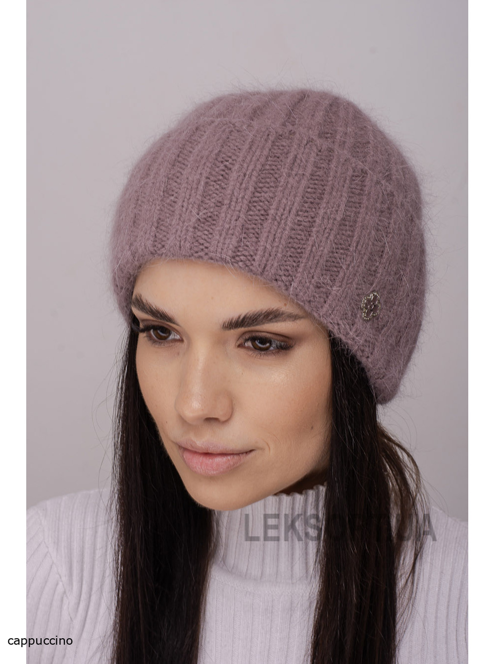 Women's hat Ilona