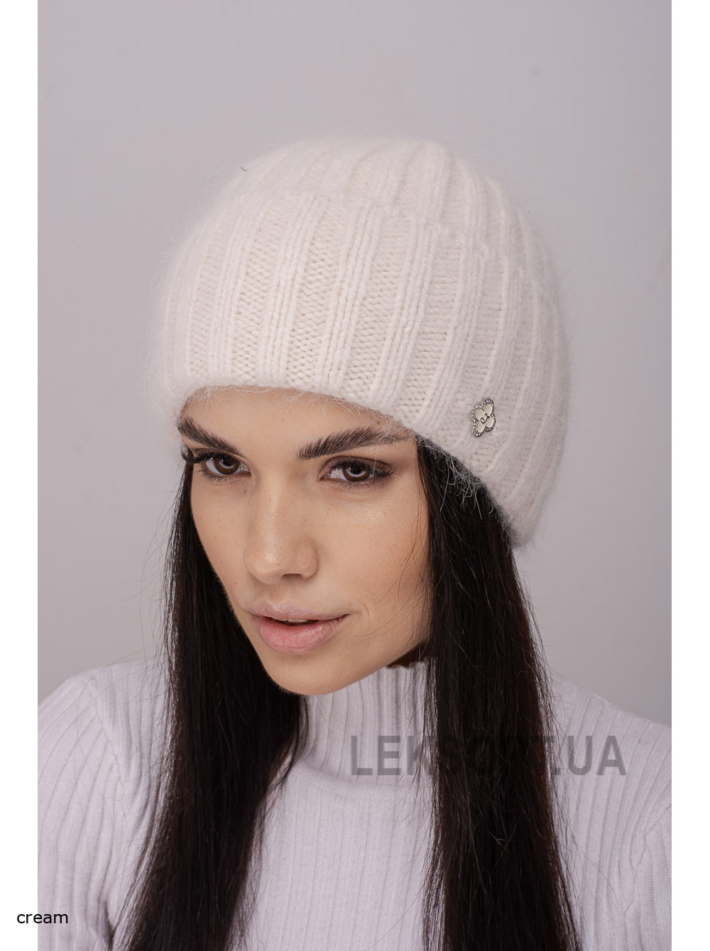 Women's hat Ilona