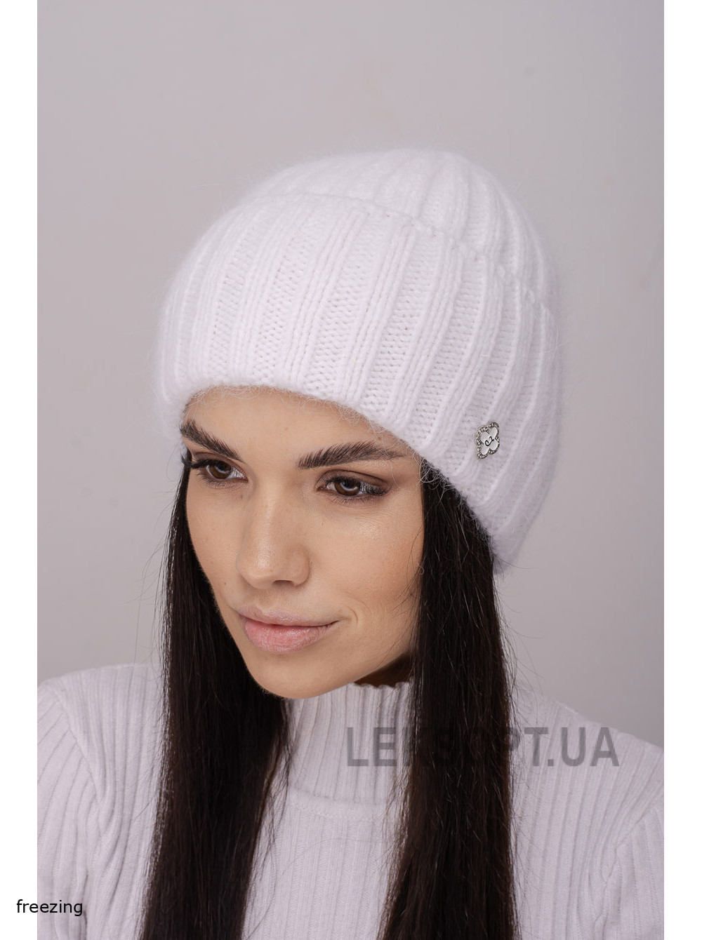 Women's hat Ilona