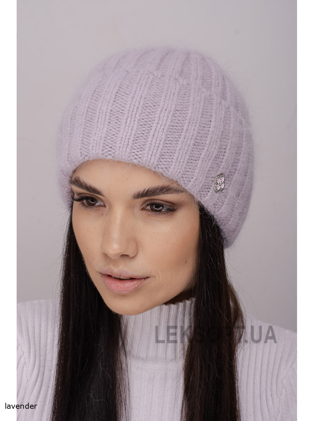 Women's hat Ilona