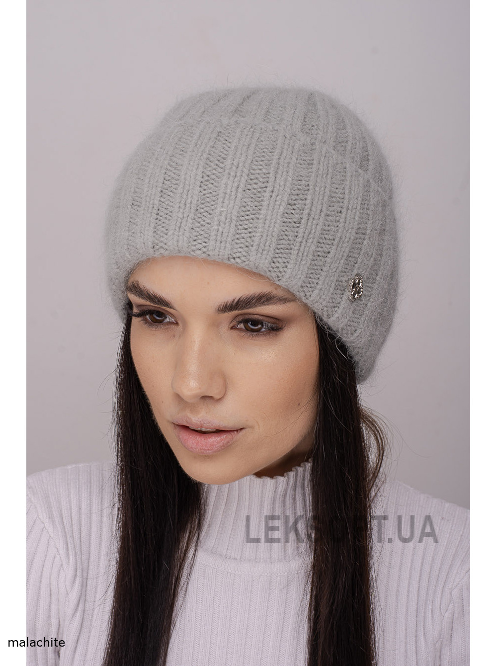 Women's hat Ilona